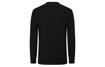 Свитер Johnhollis