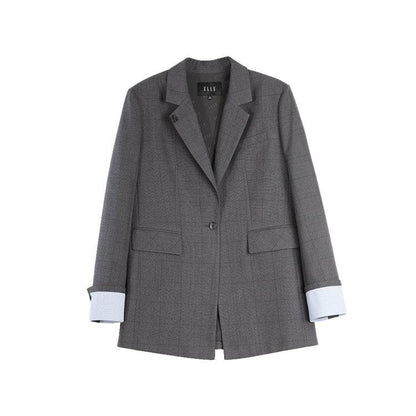 Пиджак женский Elle - Boxette Shop