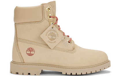 Сапоги женские Timberland Premium - Boxette Shop