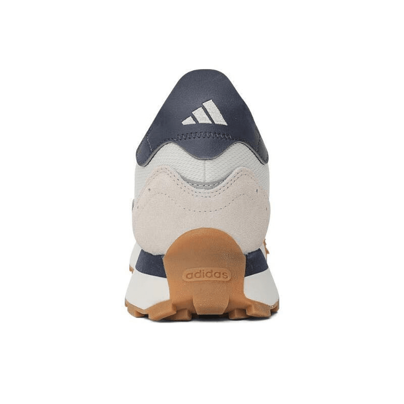 Кроссовки Adidas Futro Mixr - Boxette Shop