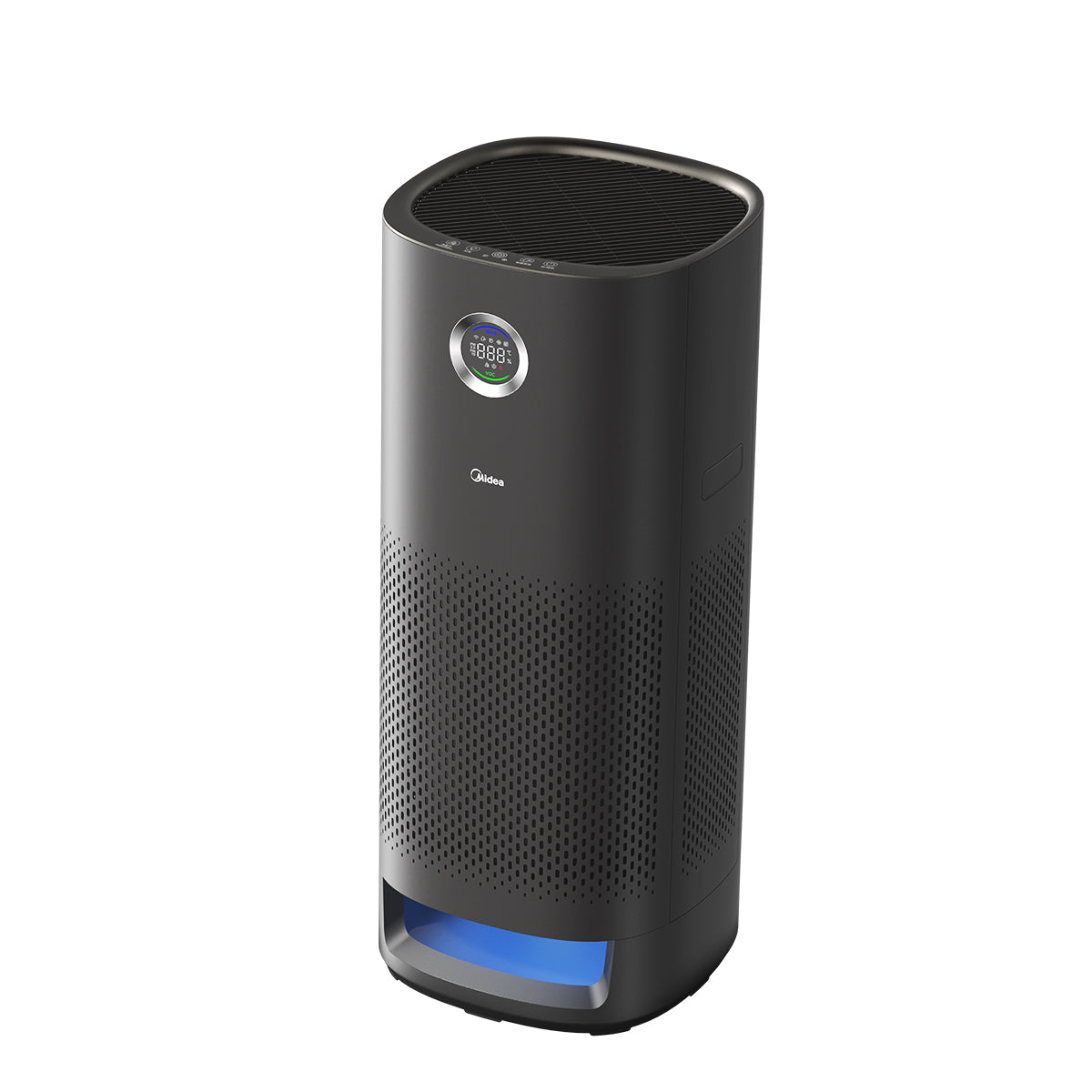 Midea KJ700G-S7 havo tozalagichi