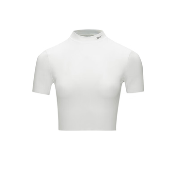 Спортивный топ женский Reebok