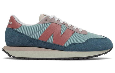 Кроссовки женские New Balance NB 237 - Boxette Shop