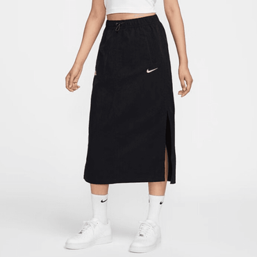 Юбка женская Nike Classic Midi - Boxette Shop