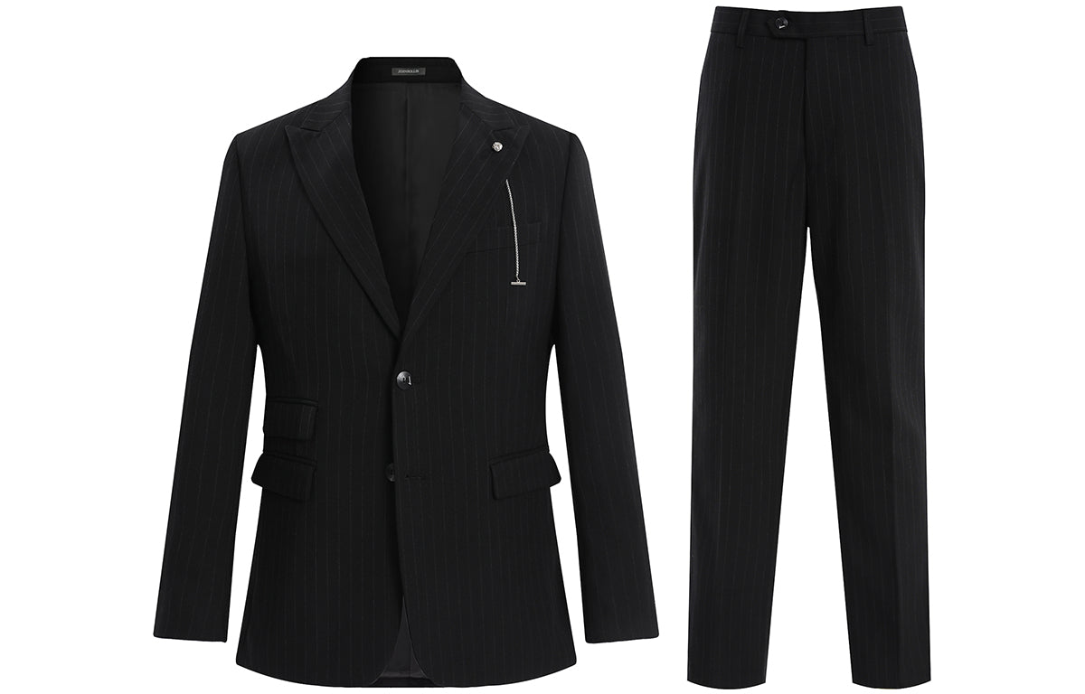 Костюм мужской Johnhollis