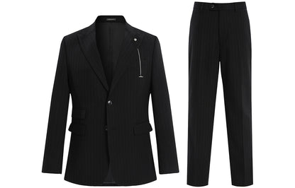 Костюм мужской Johnhollis