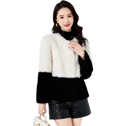 Пальто женское Kaiser