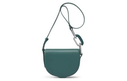 Сумка женская Charles&Keith - Boxette Shop