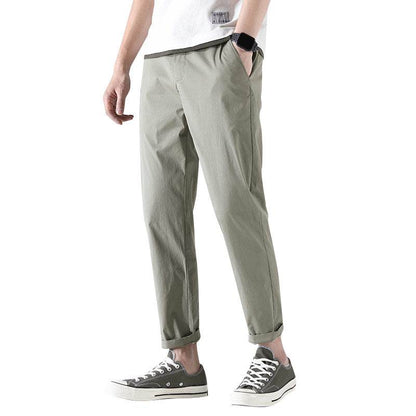 Брюки мужские Antioffice - Boxette Shop