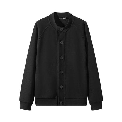 Кардиган мужской Gxg - Boxette Shop