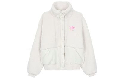 Adidas Originals ayollar ko'ylagi