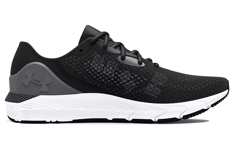 Кроссовки мужские Under Armour HOVR Sonic 5 - Boxette Shop