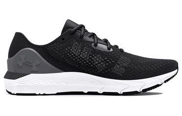 Кроссовки мужские Under Armour HOVR Sonic 5 - Boxette Shop