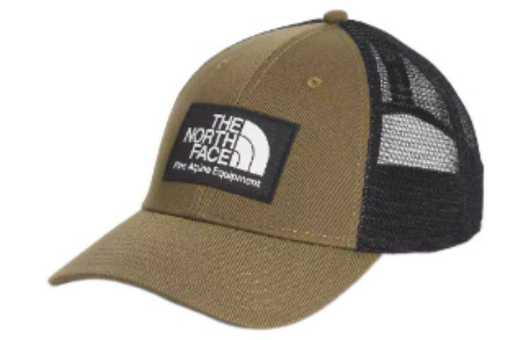 Кепка The North Face - Boxette Shop