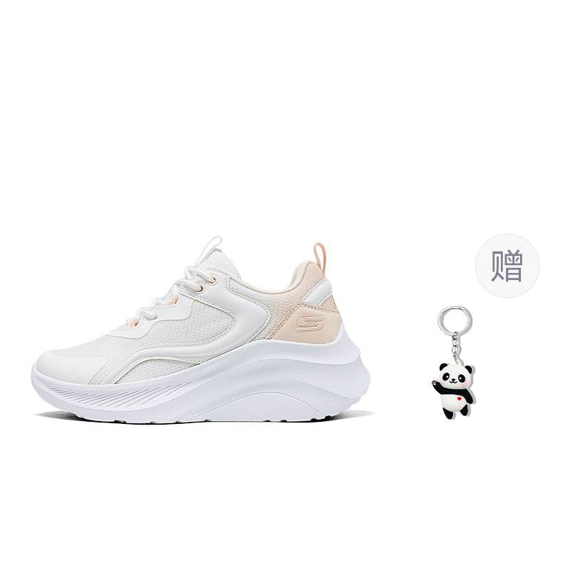 Кроссовки женские Skechers Bob's Gao Gao - Boxette Shop