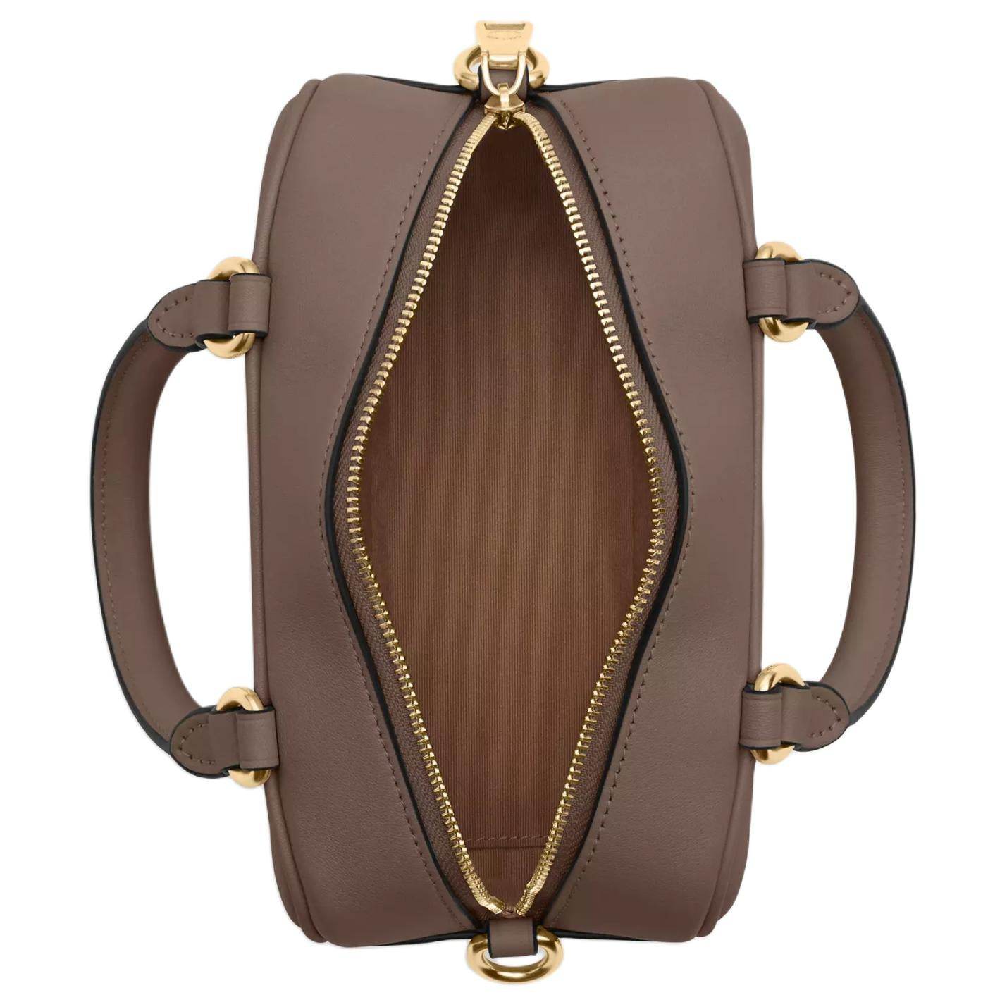 Сумка Coach Satchel 19 - Boxette Shop