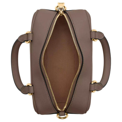 Сумка Coach Satchel 19 - Boxette Shop