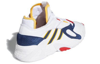 Кроссовки Adidas Originals Streetball - Boxette Shop