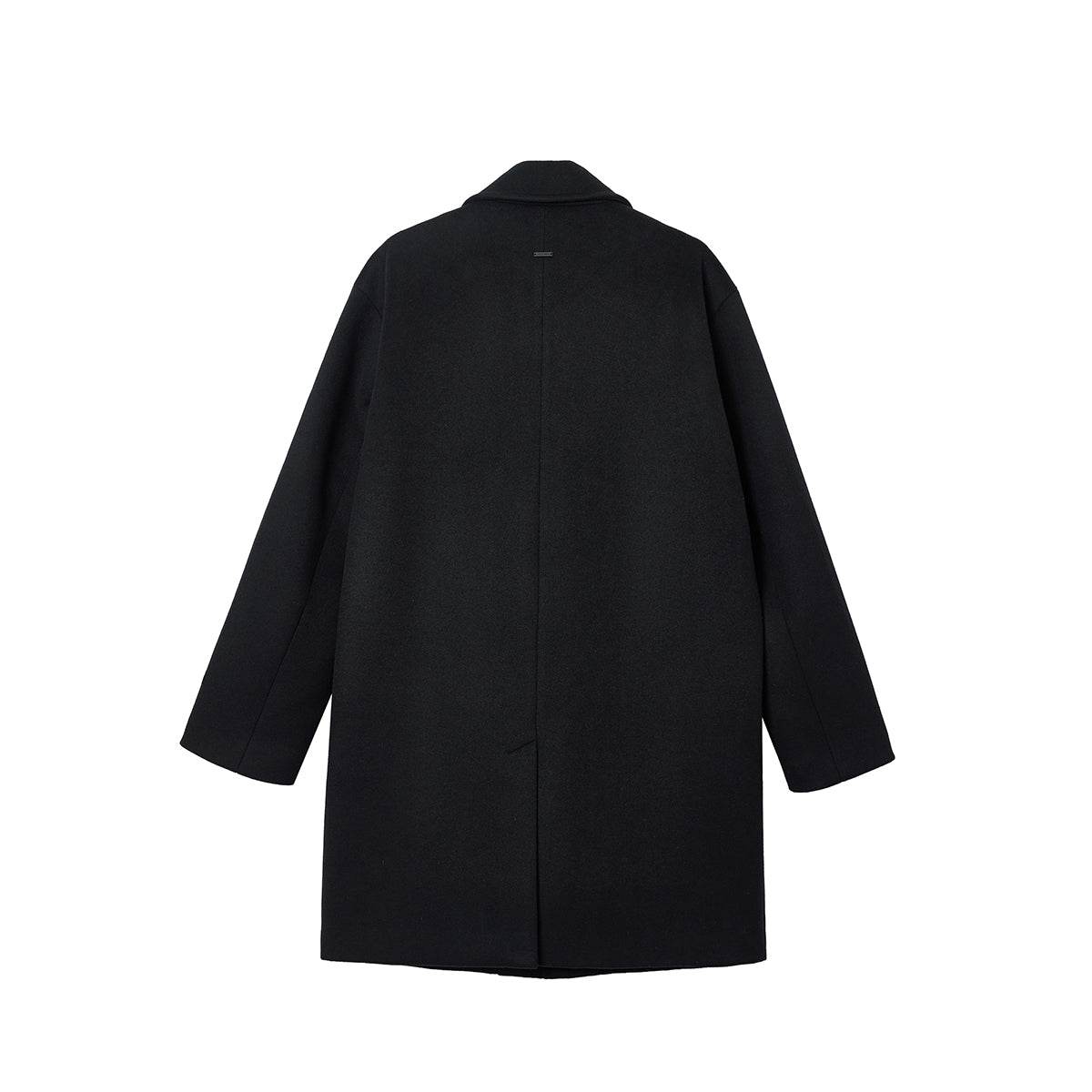 Пальто мужское Jack Jones - Boxette Shop