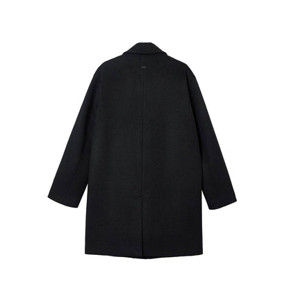 Пальто мужское Jack Jones - Boxette Shop