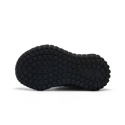 Navigare bolalar krossovkalari