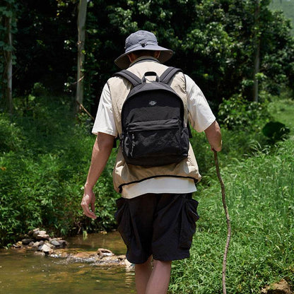 Рюкзак Dickies - Boxette Shop