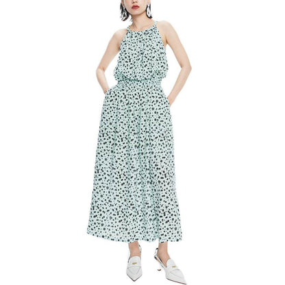 Платье женское Moussy - Boxette Shop