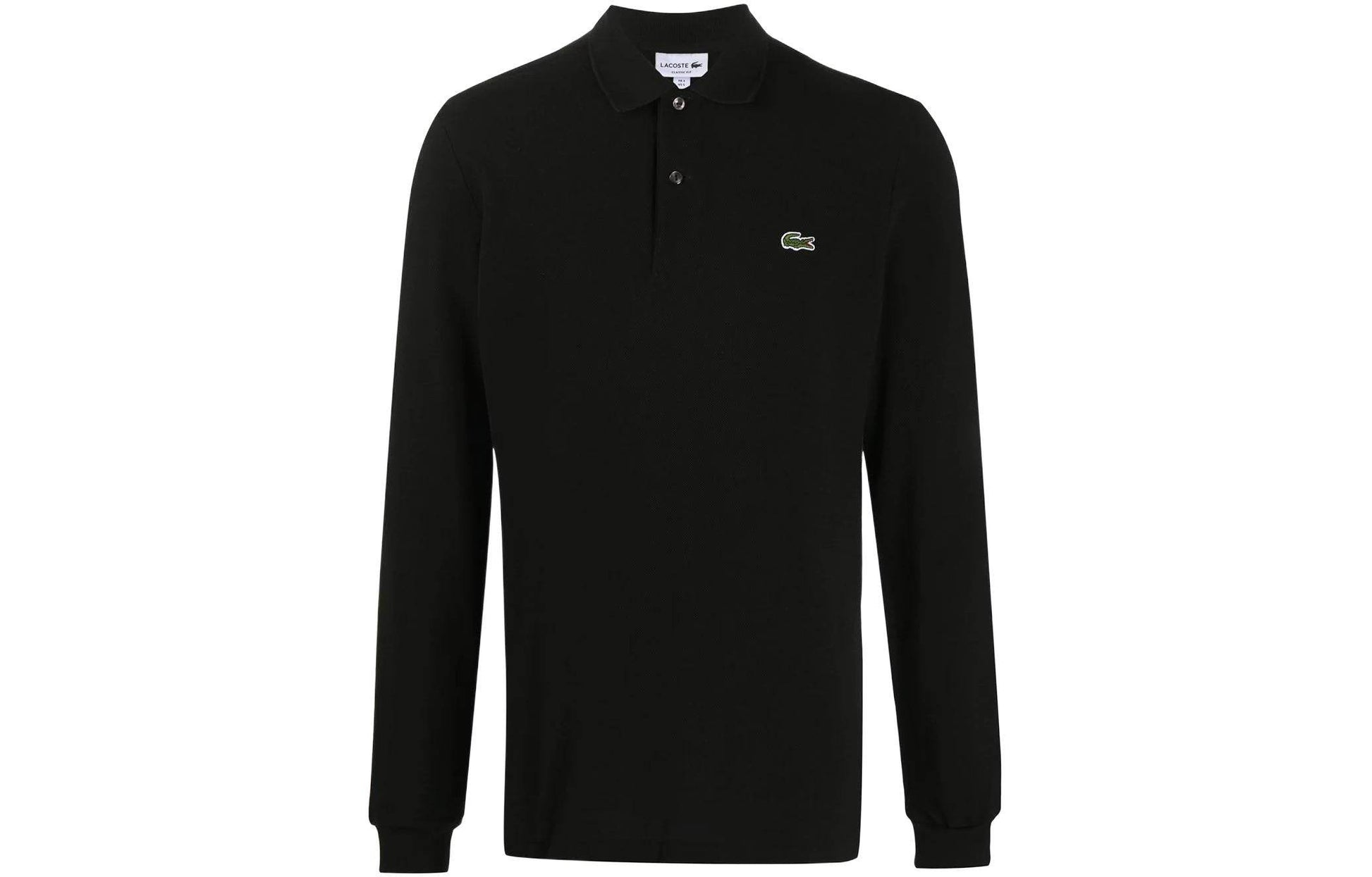 Поло мужское Lacoste - Boxette Shop
