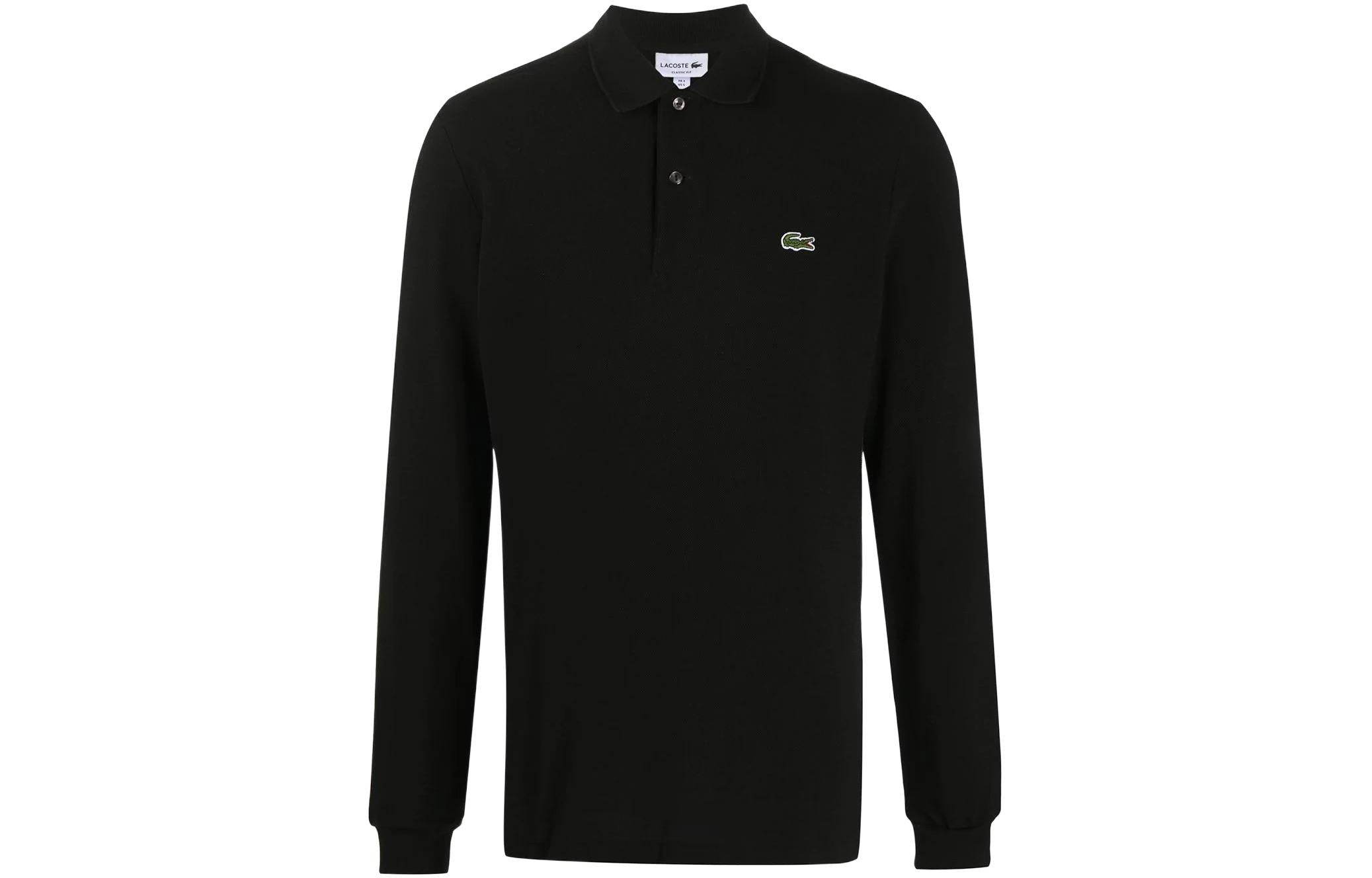 Поло мужское Lacoste - Boxette Shop
