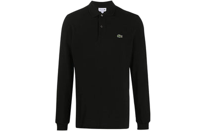 Поло мужское Lacoste - Boxette Shop
