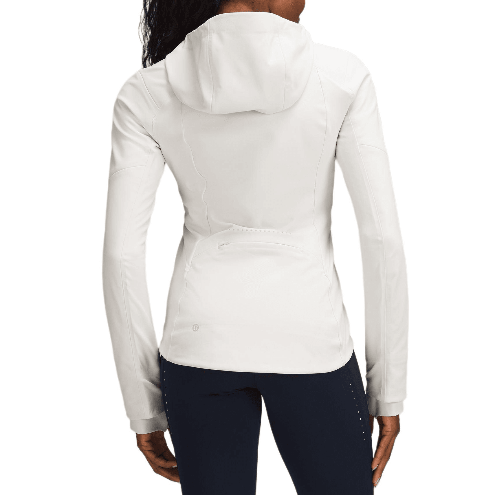 Спортивная куртка женская Lululemon - Boxette Shop