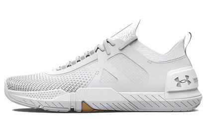 Кроссовки мужские Under Armour TriBase Reign 4 Pro - Boxette Shop