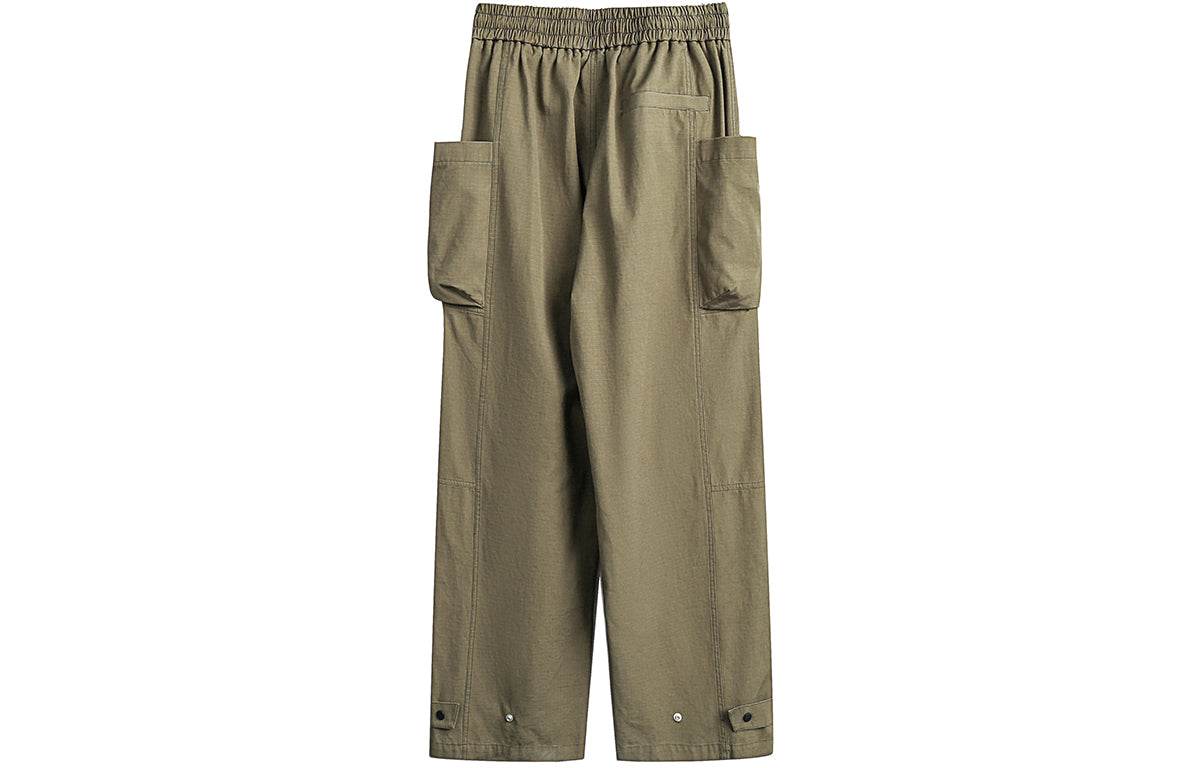 Брюки мужские Golfcross - Boxette Shop