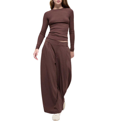 Alo Yoga Dreamscape ayollar shimlari