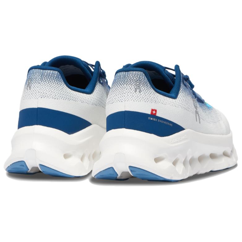 Кроссовки мужские ON Running Cloudtilt