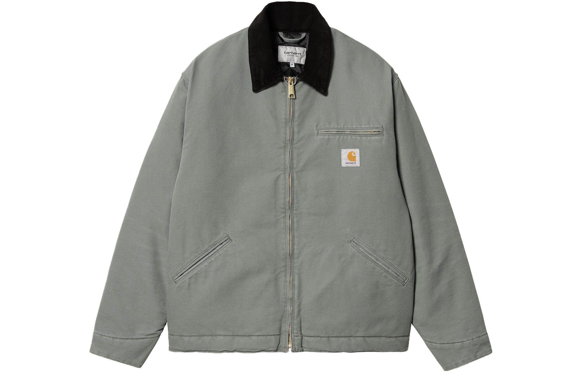 Куртка мужская Carhartt WIP fw23 - Boxette Shop