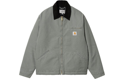 Куртка мужская Carhartt WIP fw23 - Boxette Shop