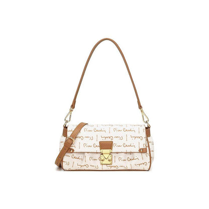 Сумка женская Pierre Cardin - Boxette Shop