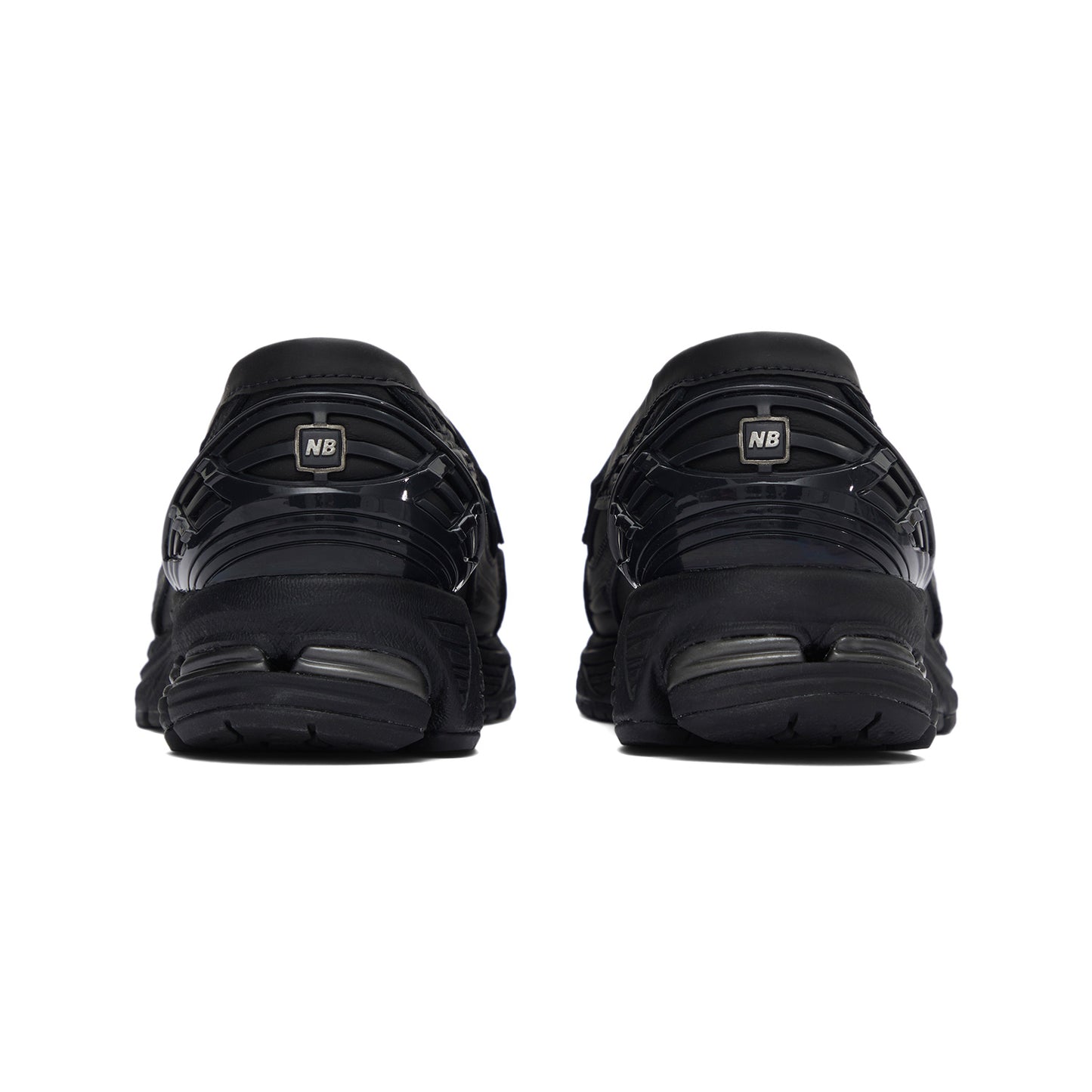 New Balance U1906 Loaferlari