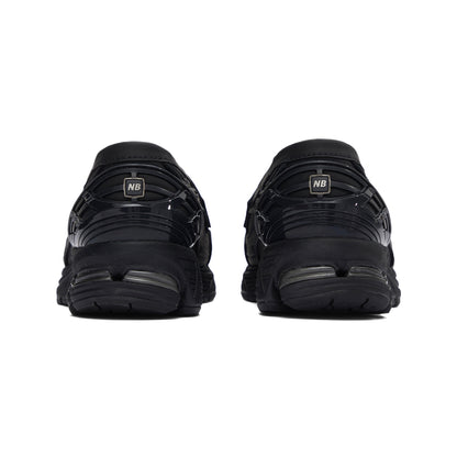 New Balance U1906 Loaferlari