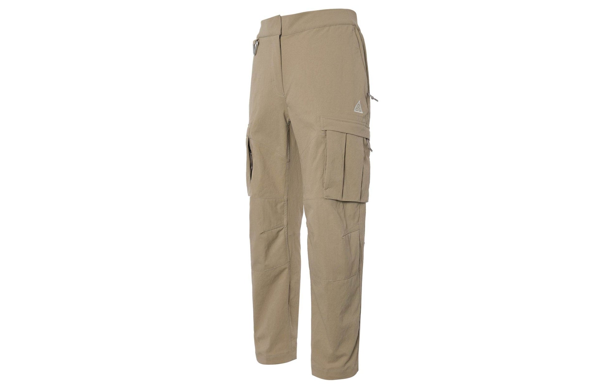 Брюки женские Nike ACG Series - Boxette Shop