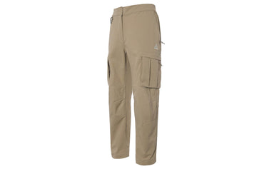 Брюки женские Nike ACG Series - Boxette Shop