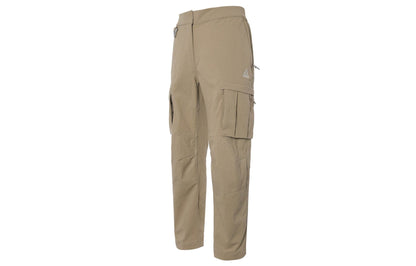 Брюки женские Nike ACG Series - Boxette Shop