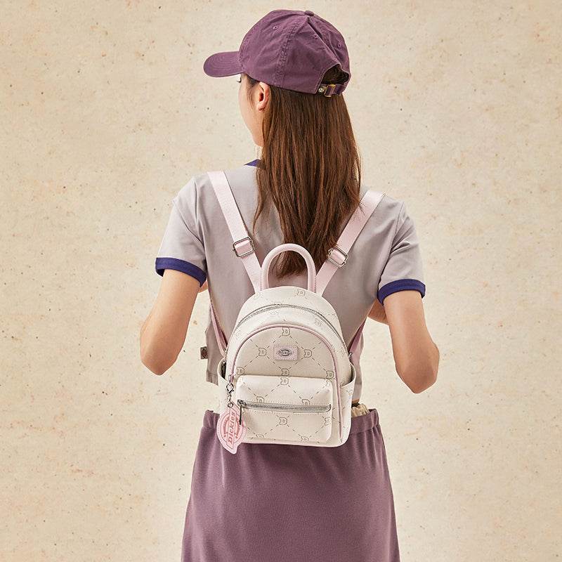 Рюкзак Dickies - Boxette Shop