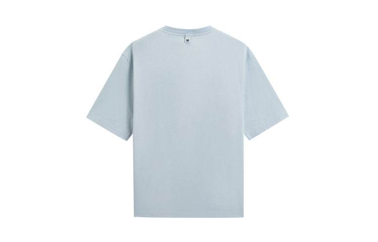 Футболка мужская Gxg - Boxette Shop