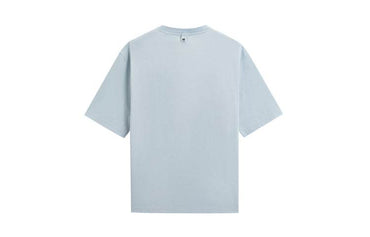 Футболка мужская Gxg - Boxette Shop