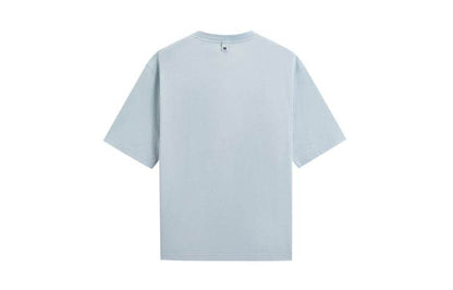 Футболка мужская Gxg - Boxette Shop