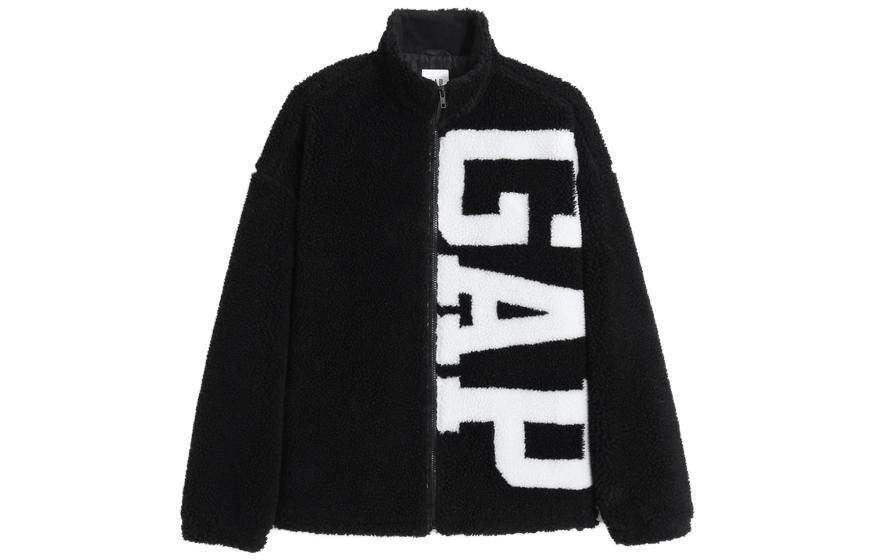 Куртка GAP - Boxette Shop