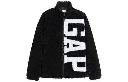 Куртка GAP - Boxette Shop