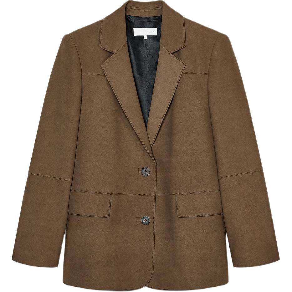 Пиджак женский Zara - Boxette Shop